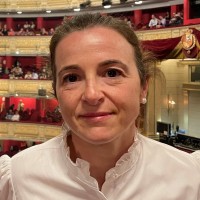 Natalia González Pérez