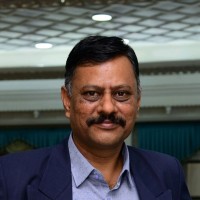 Selvakumar G