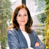 Fatima Fajardo Esteban