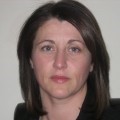Justine Watson Mba, Amiex Cp