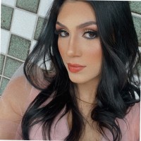 Amanda Moreira