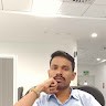 Shitesh Kumar Mallick