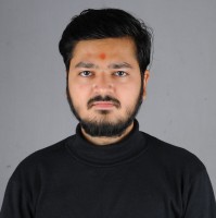 Bhargav Rathod