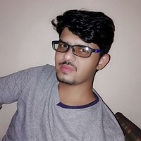 Rupesh Paliwal