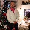 Jose Jesus Villa