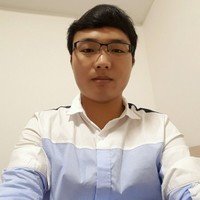 邓华胜