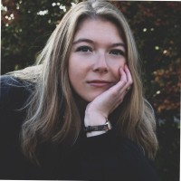 Sanne Simons