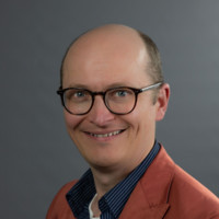 Marnix Ruiter