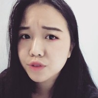 王梦雨