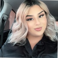 Esmeralda Aldaco