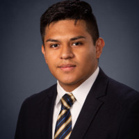 Erick Lule-Eusebio