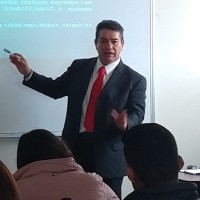 Fernando Campos