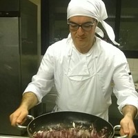 Giovanni Liso