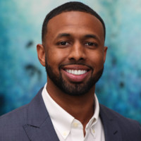 Kenneth Huggins