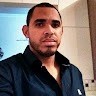 Leonardo Junio Da Silva