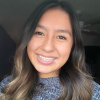 Veronica Gutierrez
