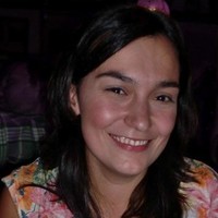 Maria Isabel Macedo
