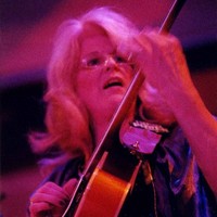 Brandy Herbert