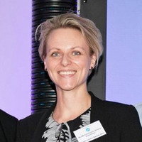 Melissa Bolton
