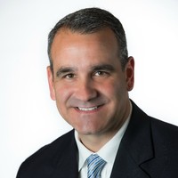 Dan Veloski