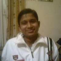 RAVI KUMAR