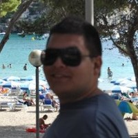 Carlos Fuentes López