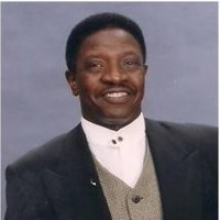 Karl Heard