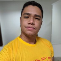 Wellington Rodrigues