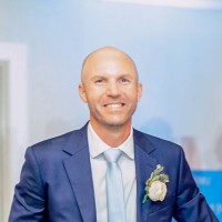Kyle Blouin