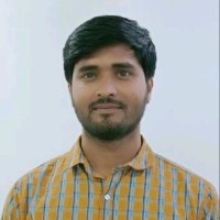 Upendar Reddy