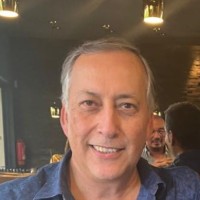 Rene Medina De Diego