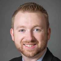 Ryan Barnicle