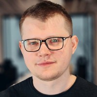 Michal Jastrzebski
