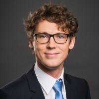 Dirk Schauer