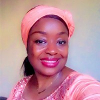 Diane Ursule Ouandji