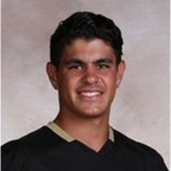 Ricardo Becerra