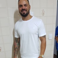 Sócrates Sousa Farias