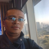 Carlos Eduardo