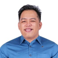 Juanito Carlo Malones