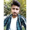 Dietitian Hammad Ahmed