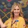 Cindy Wight