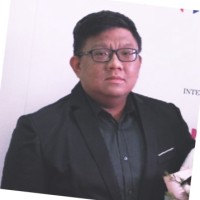 Horng Wai Phan