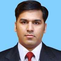 Aneesh Adiyottil, BTech I MBA I MRICS