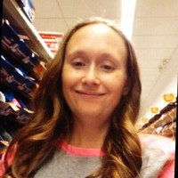 Brandy McCune