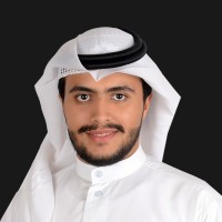 أيمن المشنوي