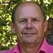 Don Lamont