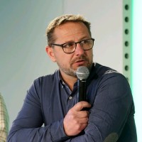 Pierre-Alain MADELAINE