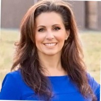 Melissa McLemore