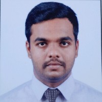 Jayaprakash Mugali