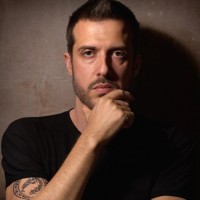 Rafael Fogaça
